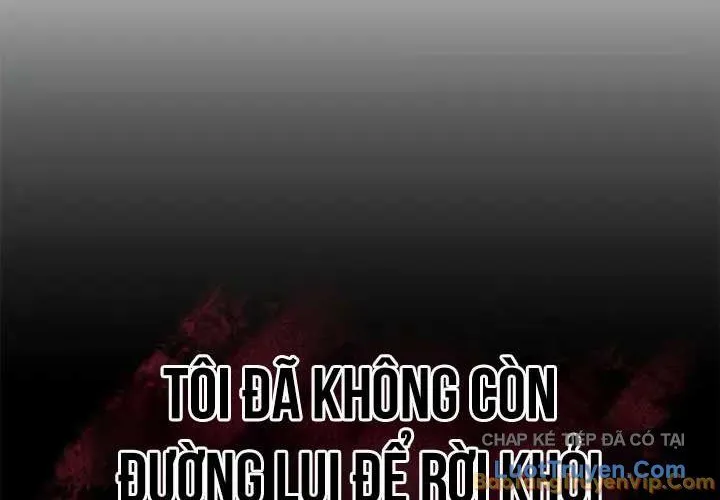Chương 83 - Trang 70