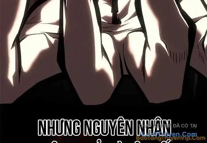 Chương 83 - Trang 72