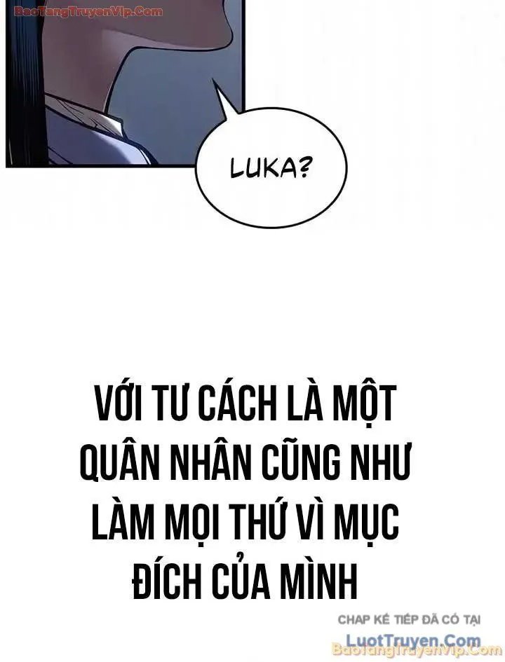 Chương 83 - Trang 75