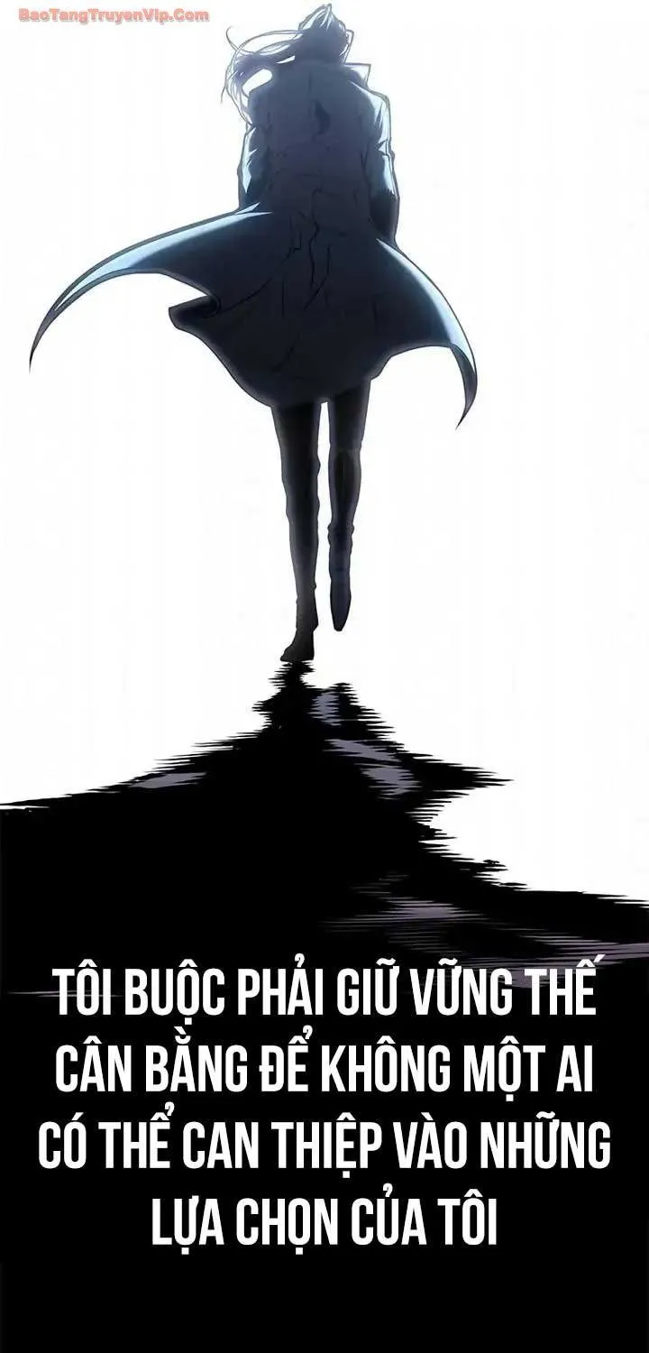 Chương 83 - Trang 76