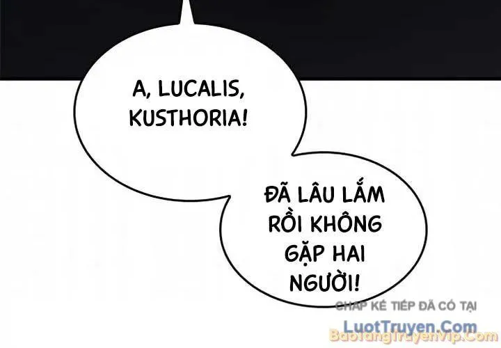 Chương 83 - Trang 87