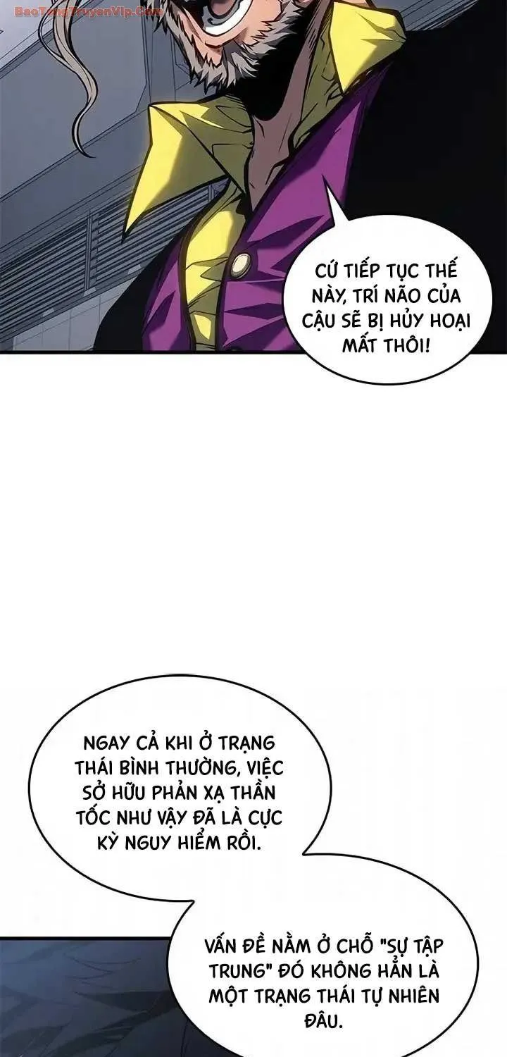 Chương 83 - Trang 96