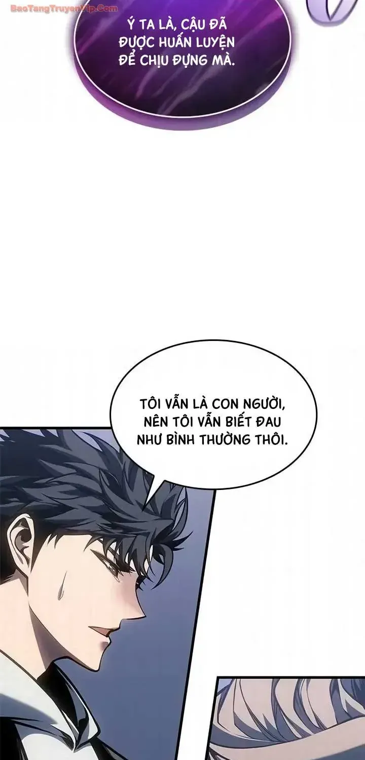 Tạp Huyết - Chap 84 - Trang 102