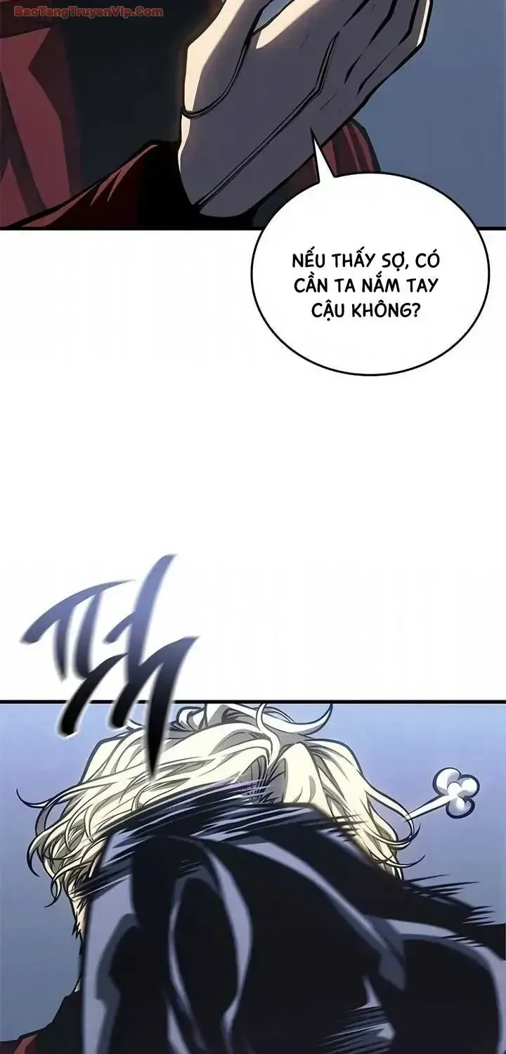 Tạp Huyết - Chap 84 - Trang 106