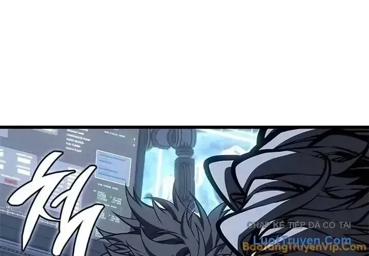 Tạp Huyết - Chap 84 - Trang 113