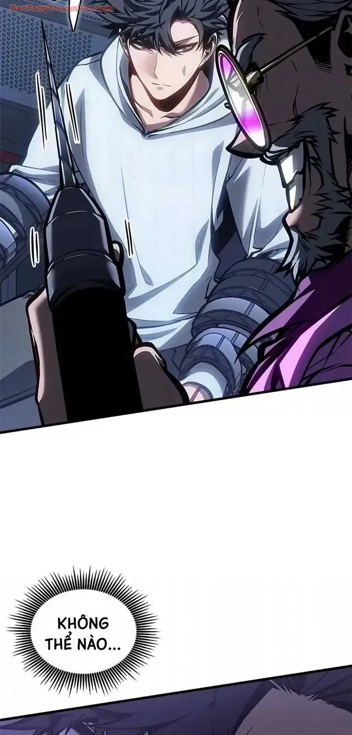 Tạp Huyết - Chap 84 - Trang 114