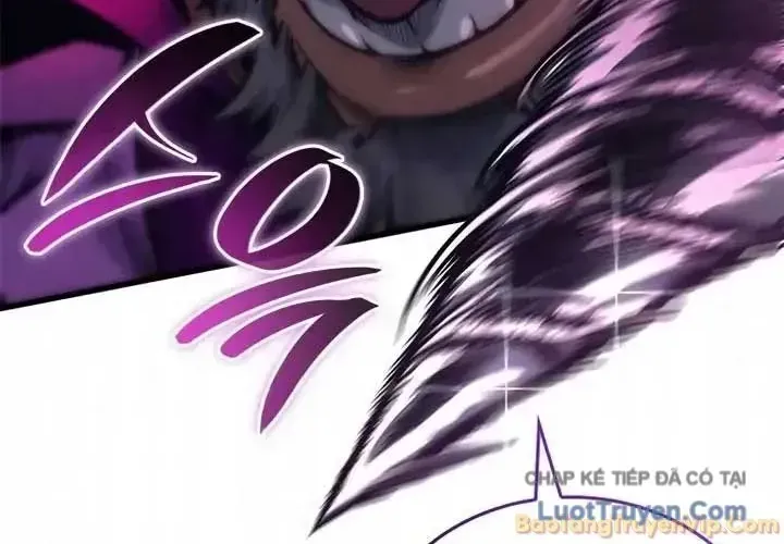 Tạp Huyết - Chap 84 - Trang 117