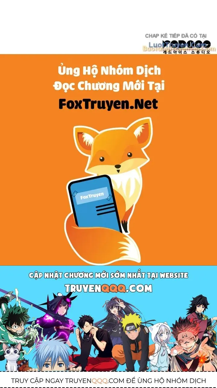 Tạp Huyết - Chap 84 - Trang 121