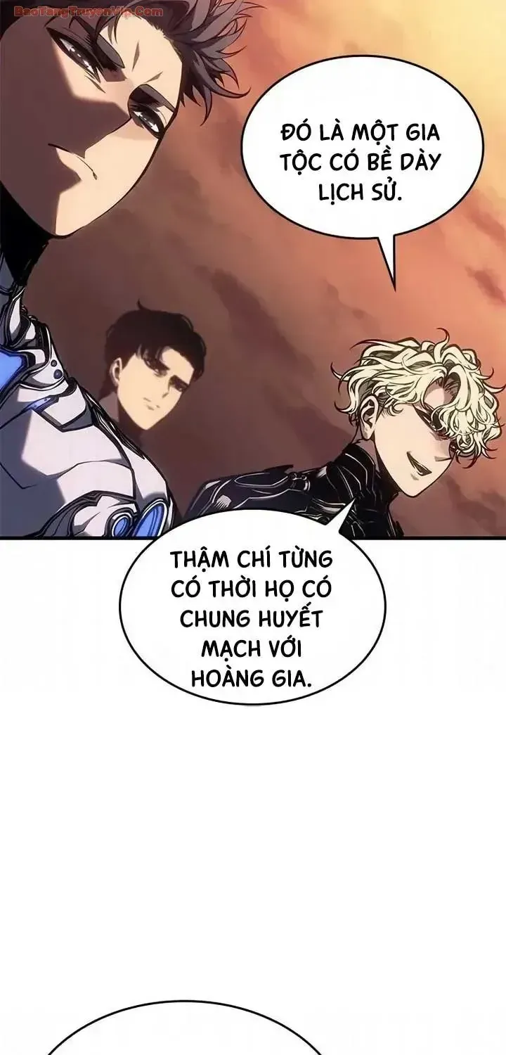 Tạp Huyết - Chap 84 - Trang 14