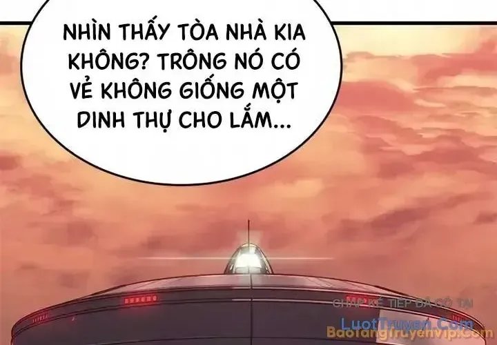 Tạp Huyết - Chap 84 - Trang 15