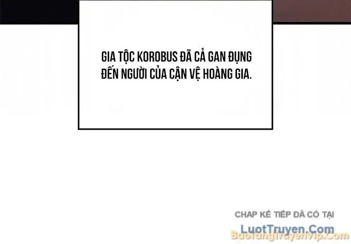 Tạp Huyết - Chap 84 - Trang 19