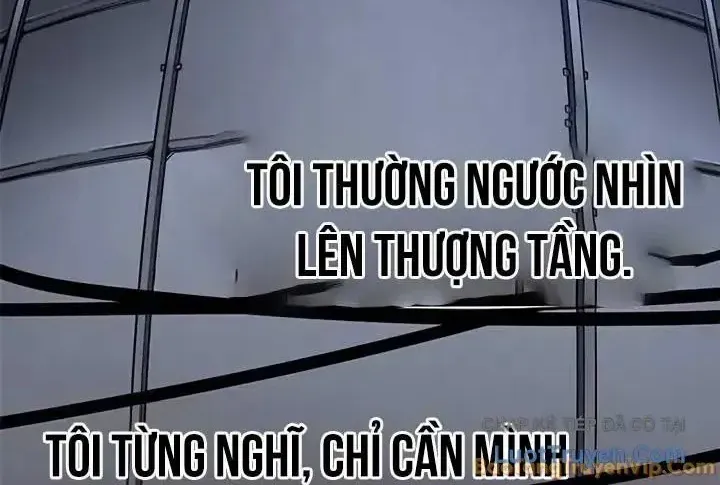 Tạp Huyết - Chap 84 - Trang 3