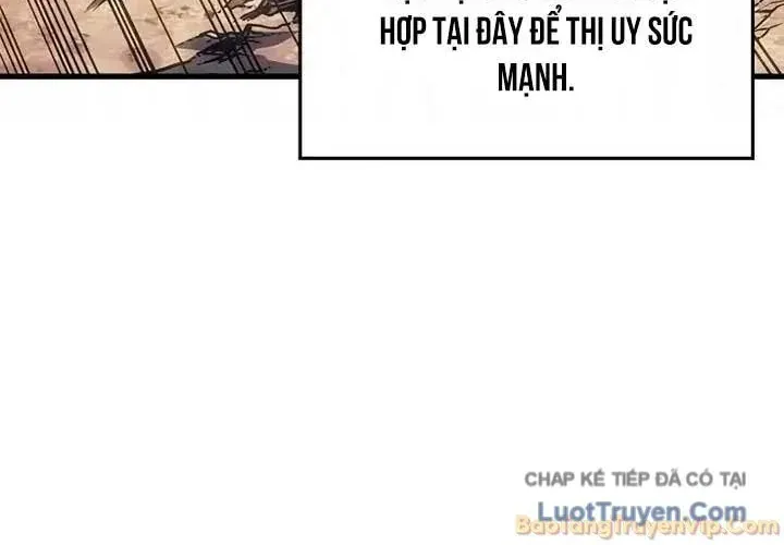 Tạp Huyết - Chap 84 - Trang 21