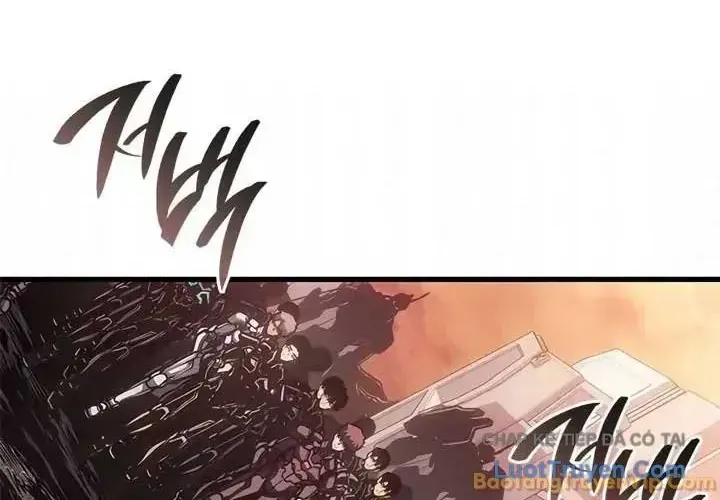 Tạp Huyết - Chap 84 - Trang 23