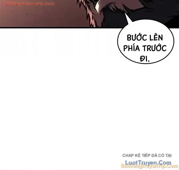 Tạp Huyết - Chap 84 - Trang 26