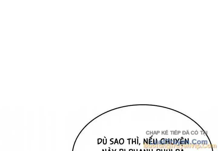 Tạp Huyết - Chap 84 - Trang 32