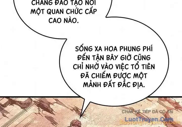 Tạp Huyết - Chap 84 - Trang 34