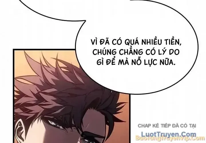 Tạp Huyết - Chap 84 - Trang 36