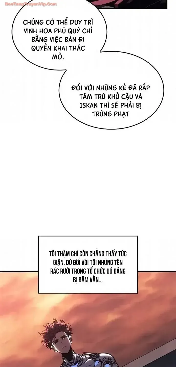 Tạp Huyết - Chap 84 - Trang 39