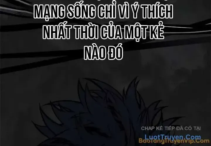 Tạp Huyết - Chap 84 - Trang 5