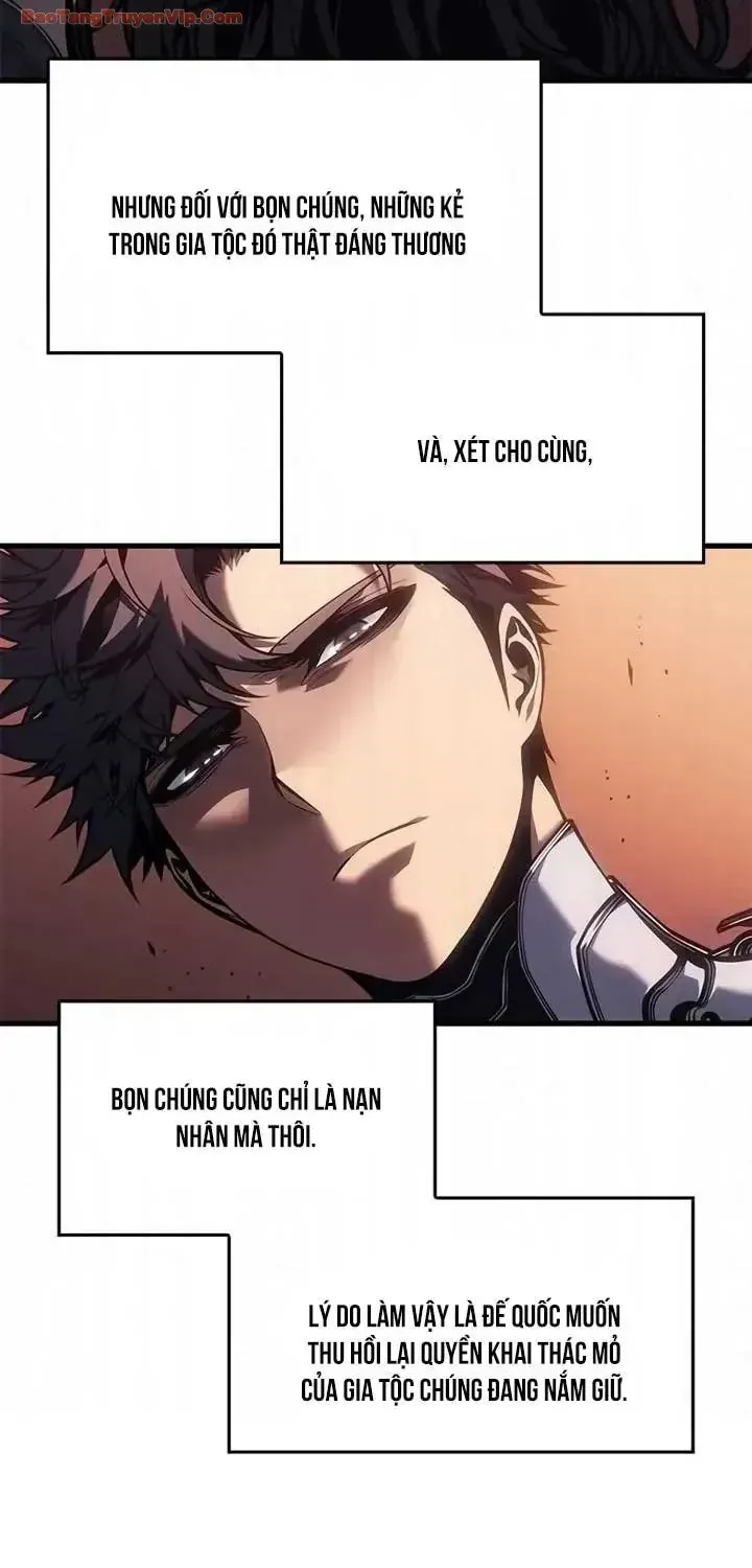 Tạp Huyết - Chap 84 - Trang 41