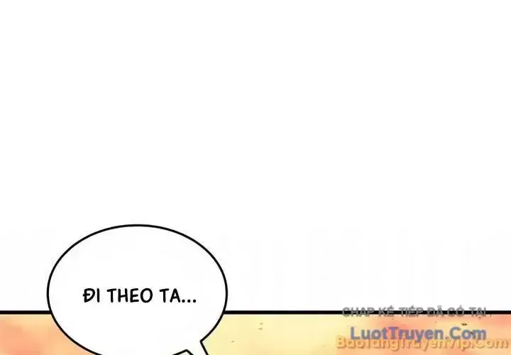 Tạp Huyết - Chap 84 - Trang 42