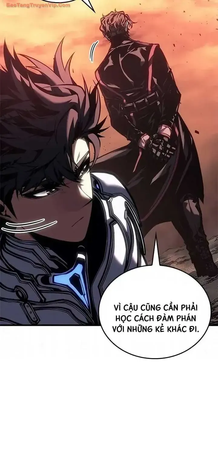 Tạp Huyết - Chap 84 - Trang 43