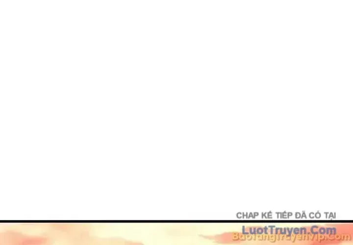 Tạp Huyết - Chap 84 - Trang 44
