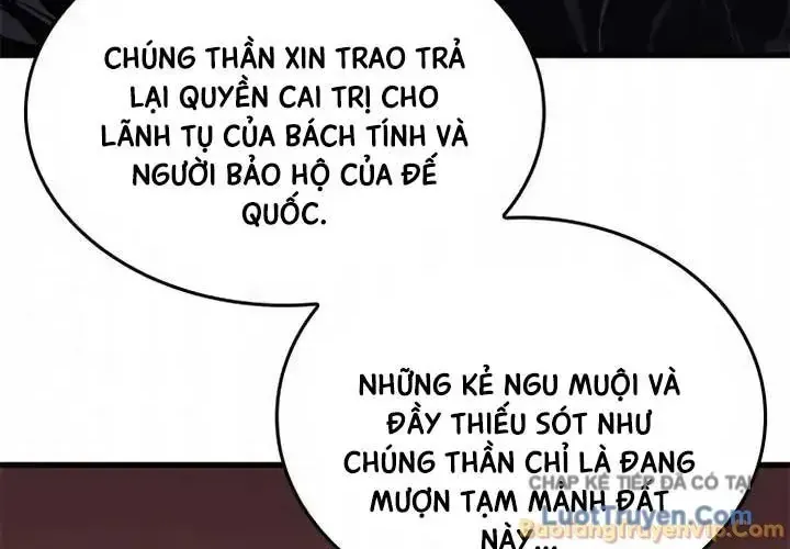 Tạp Huyết - Chap 84 - Trang 48