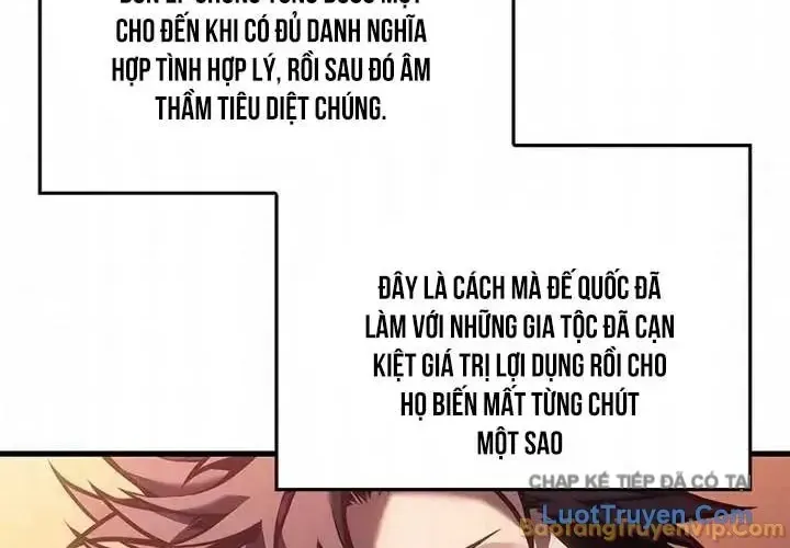 Tạp Huyết - Chap 84 - Trang 50