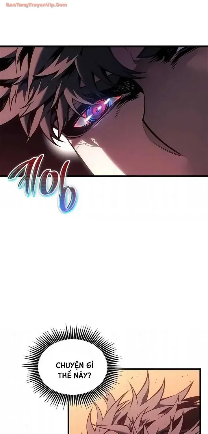 Tạp Huyết - Chap 84 - Trang 52
