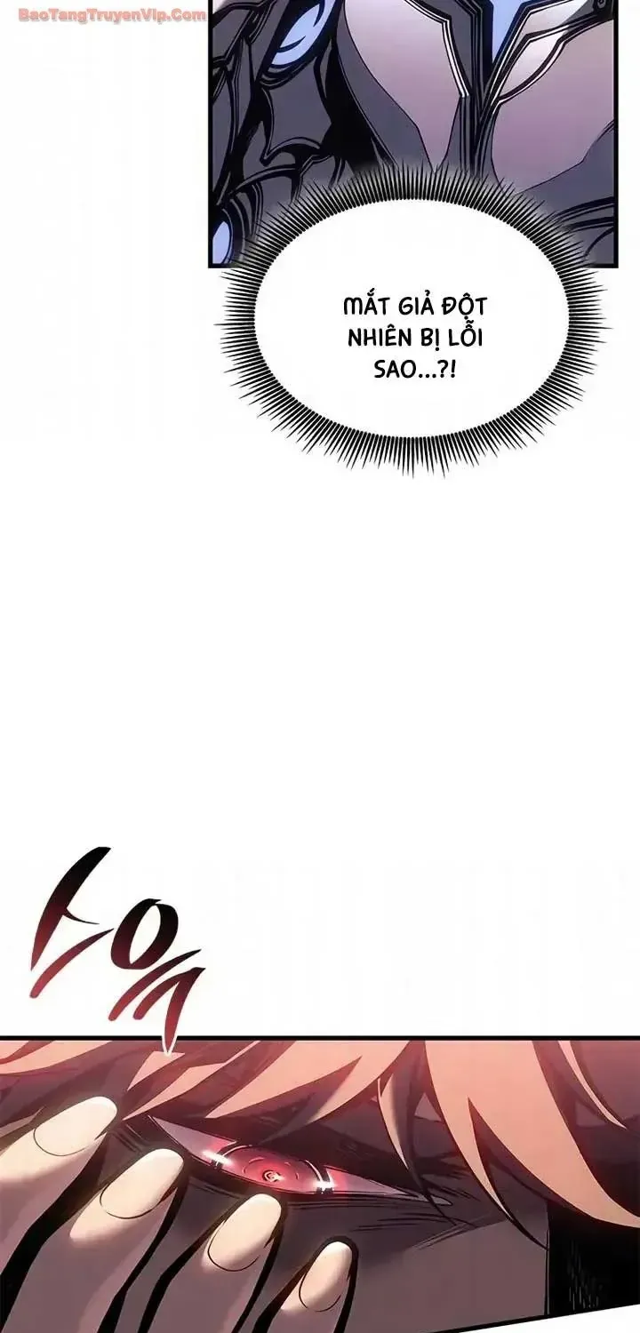 Tạp Huyết - Chap 84 - Trang 54