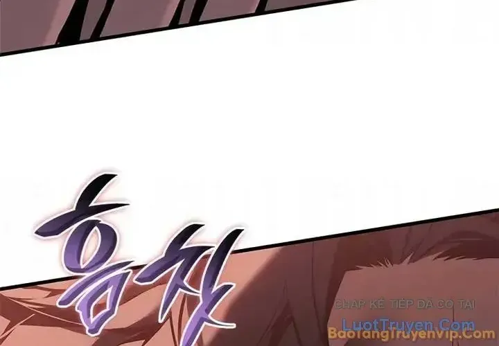 Tạp Huyết - Chap 84 - Trang 55