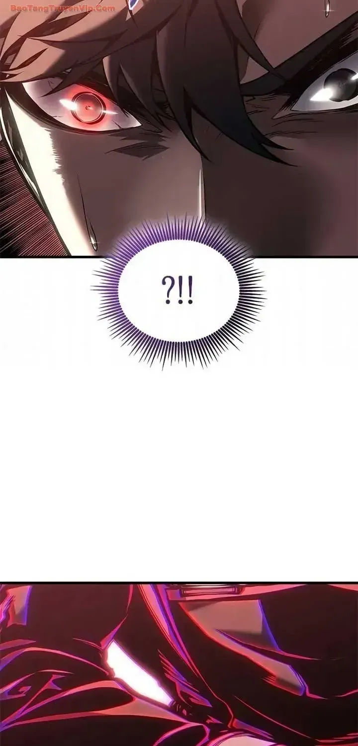Tạp Huyết - Chap 84 - Trang 56