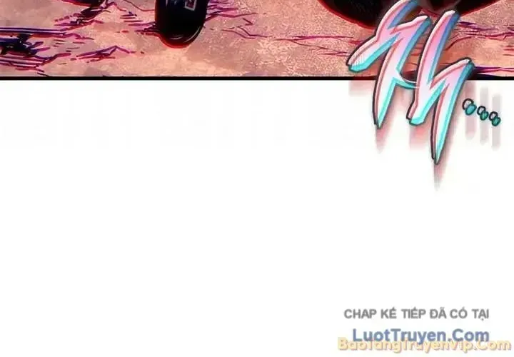Tạp Huyết - Chap 84 - Trang 59