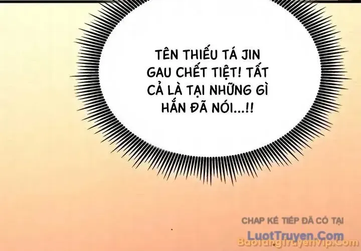 Tạp Huyết - Chap 84 - Trang 61