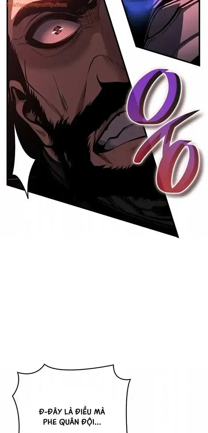 Tạp Huyết - Chap 84 - Trang 66