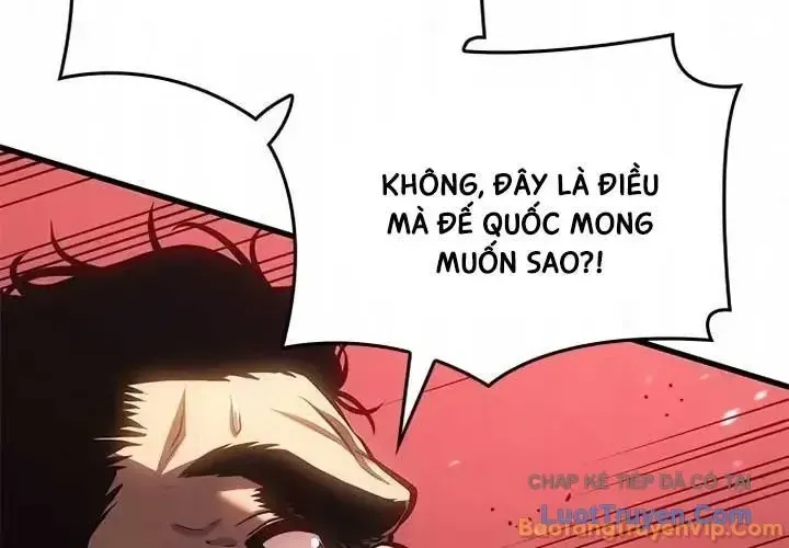 Tạp Huyết - Chap 84 - Trang 67
