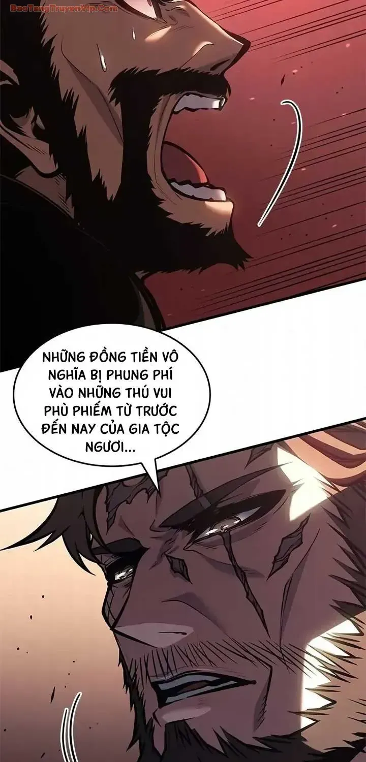Tạp Huyết - Chap 84 - Trang 68