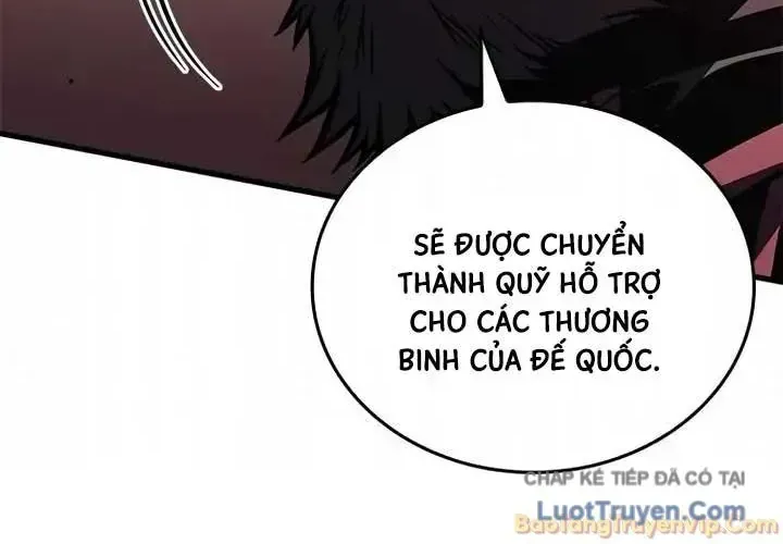 Tạp Huyết - Chap 84 - Trang 69