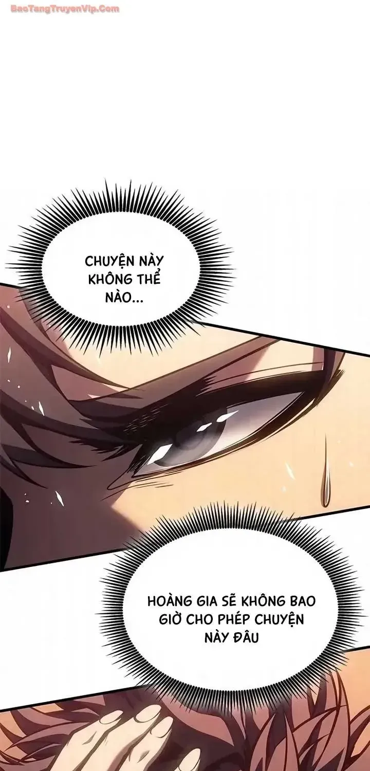 Tạp Huyết - Chap 84 - Trang 70