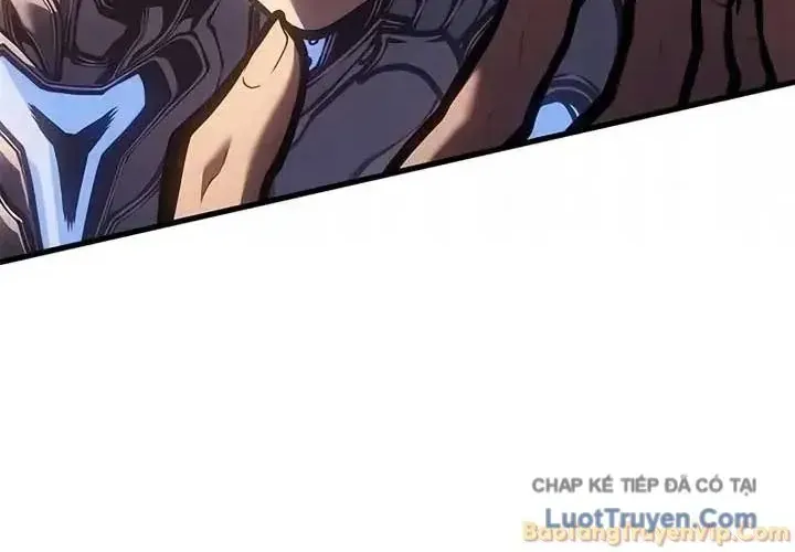 Tạp Huyết - Chap 84 - Trang 73