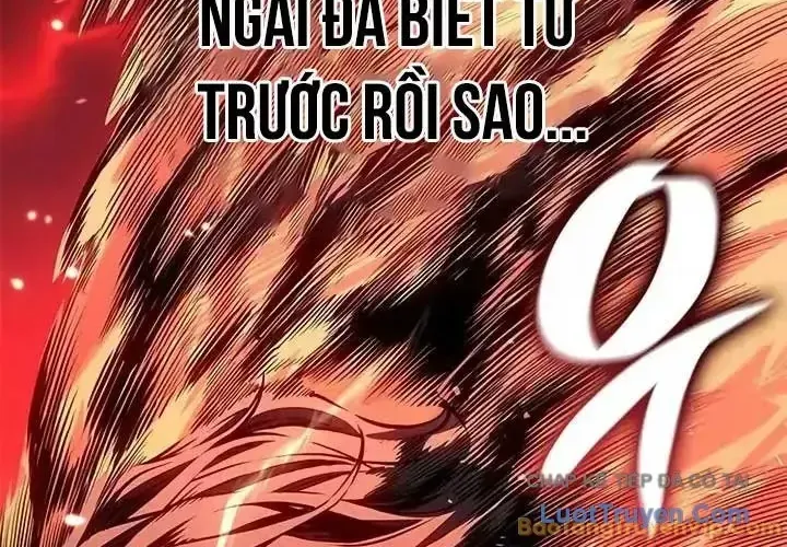Tạp Huyết - Chap 84 - Trang 76