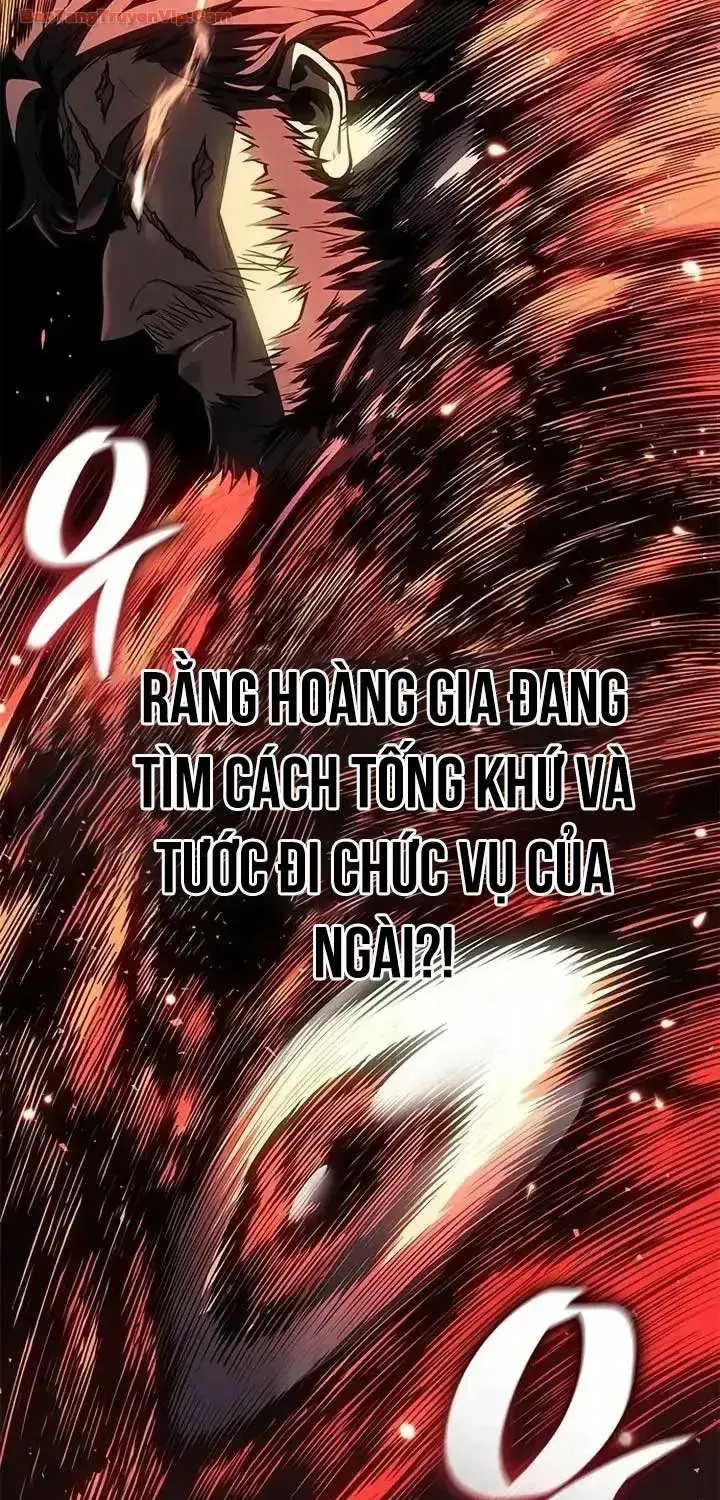 Tạp Huyết - Chap 84 - Trang 77