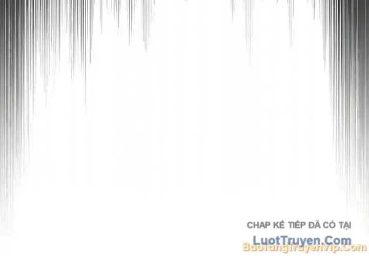 Tạp Huyết - Chap 84 - Trang 80