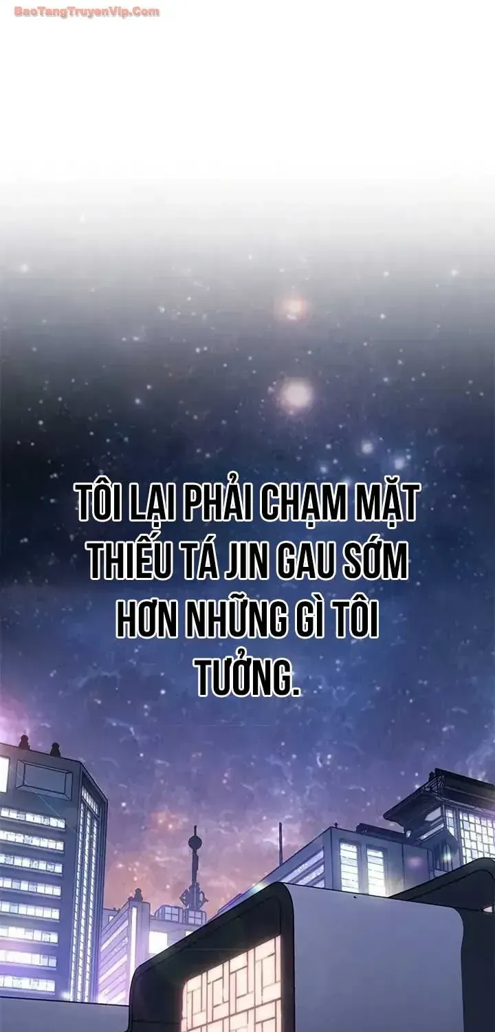 Tạp Huyết - Chap 84 - Trang 81