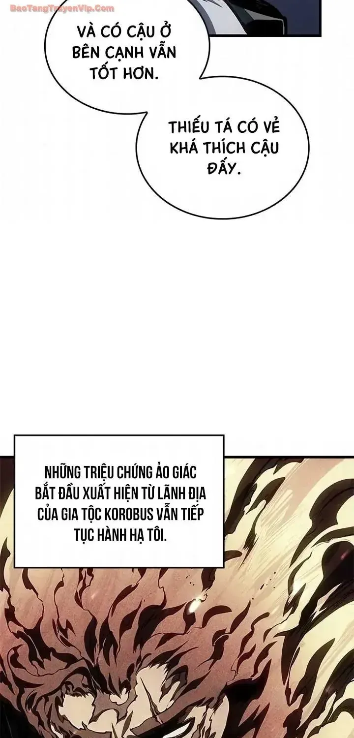 Tạp Huyết - Chap 84 - Trang 87