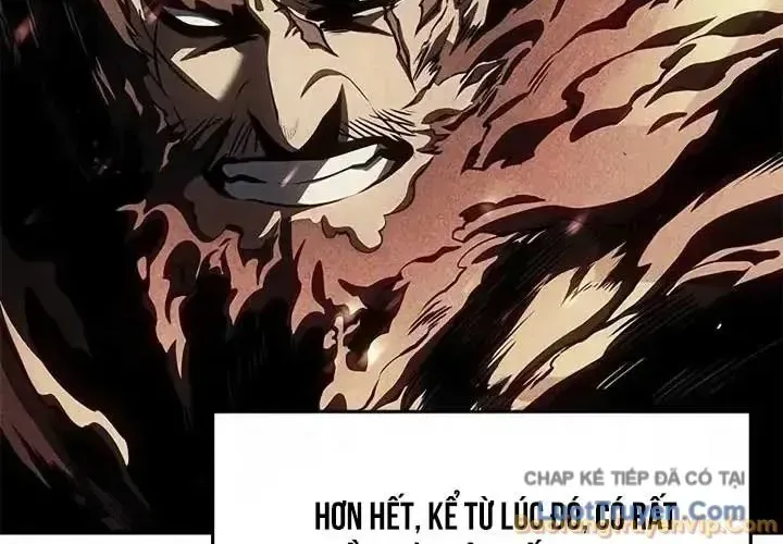 Tạp Huyết - Chap 84 - Trang 88