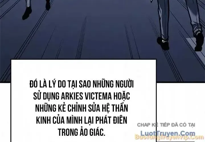 Tạp Huyết - Chap 84 - Trang 90