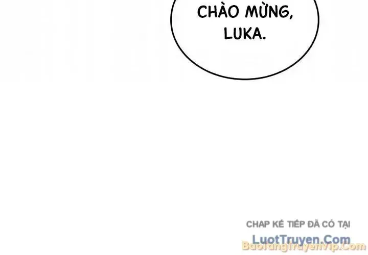 Tạp Huyết - Chap 84 - Trang 94